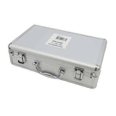 Hårdhetsmätare HL/HRC/HRB/HV/Brinell